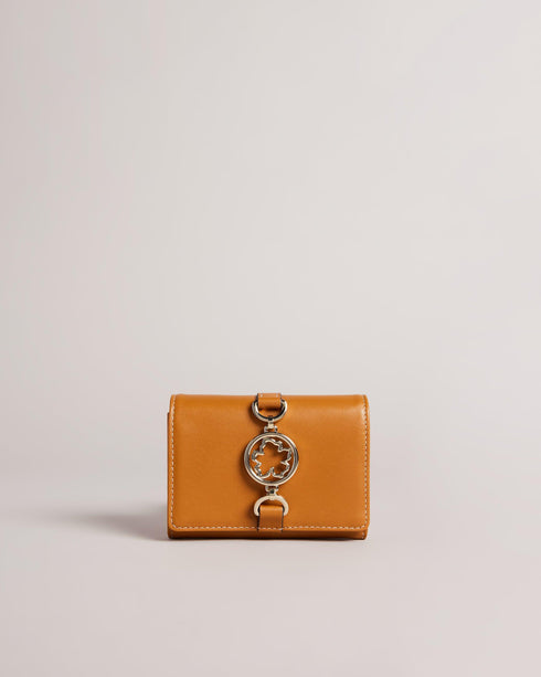 {{ product.type }} - Ted Baker London - Kosovo - KENSEN